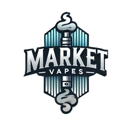 Market Vapes