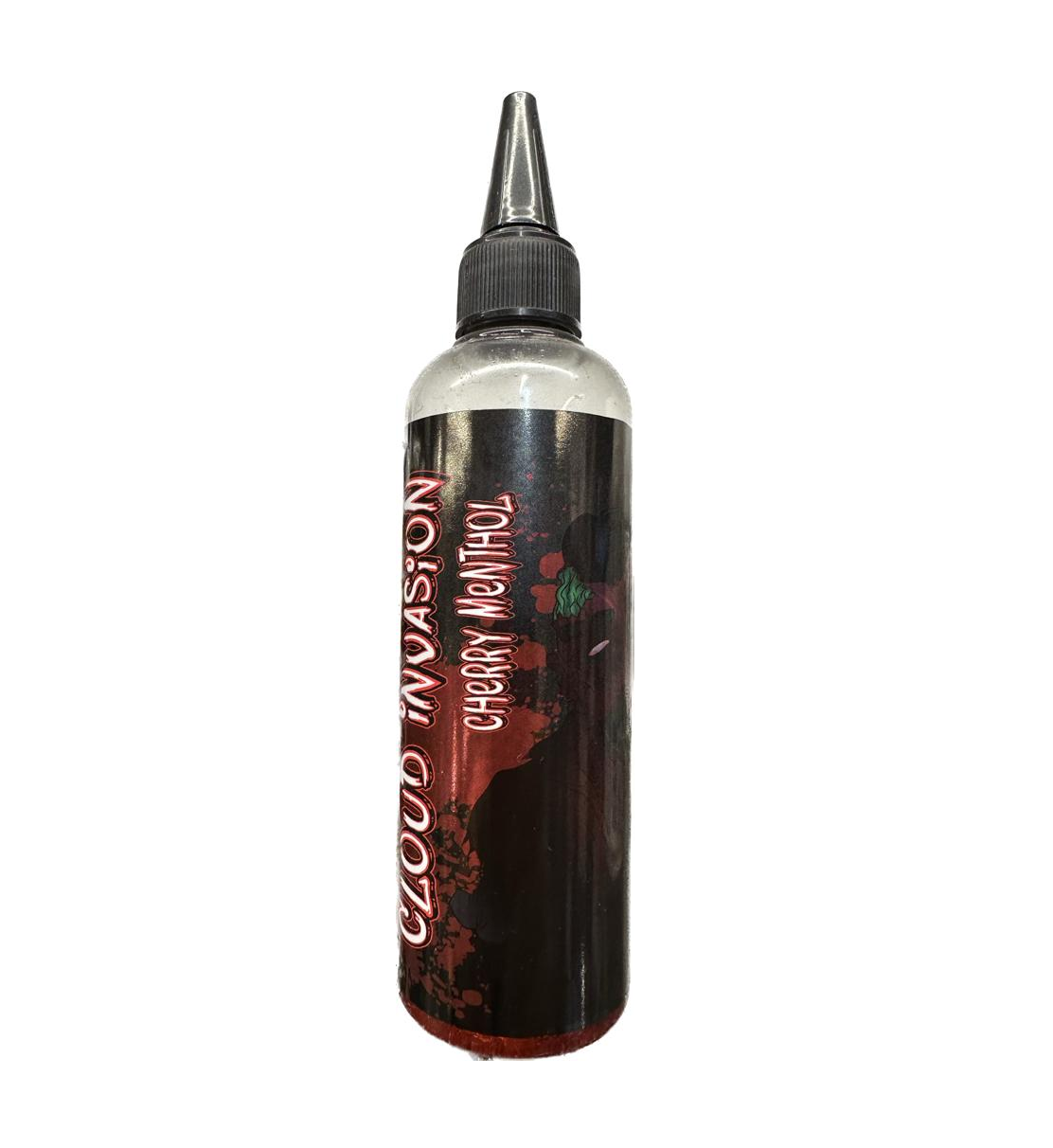 cloud-invasion-cherry-menthol.png