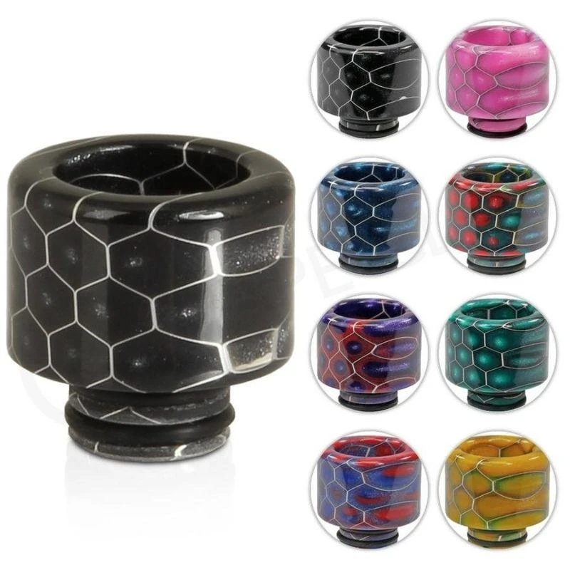 products-510-DRIP-TIPS.png