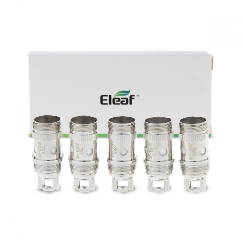 products-ELEAF-EC-COIL-1.png