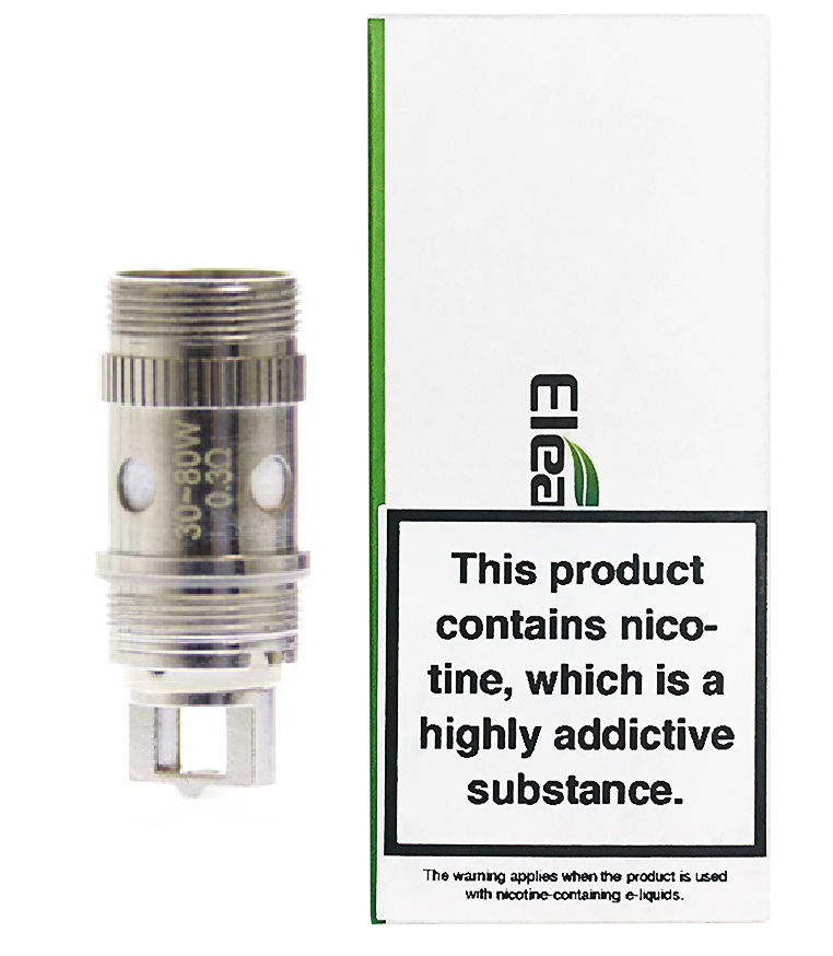 products-ELEAF-EC-COIL.png