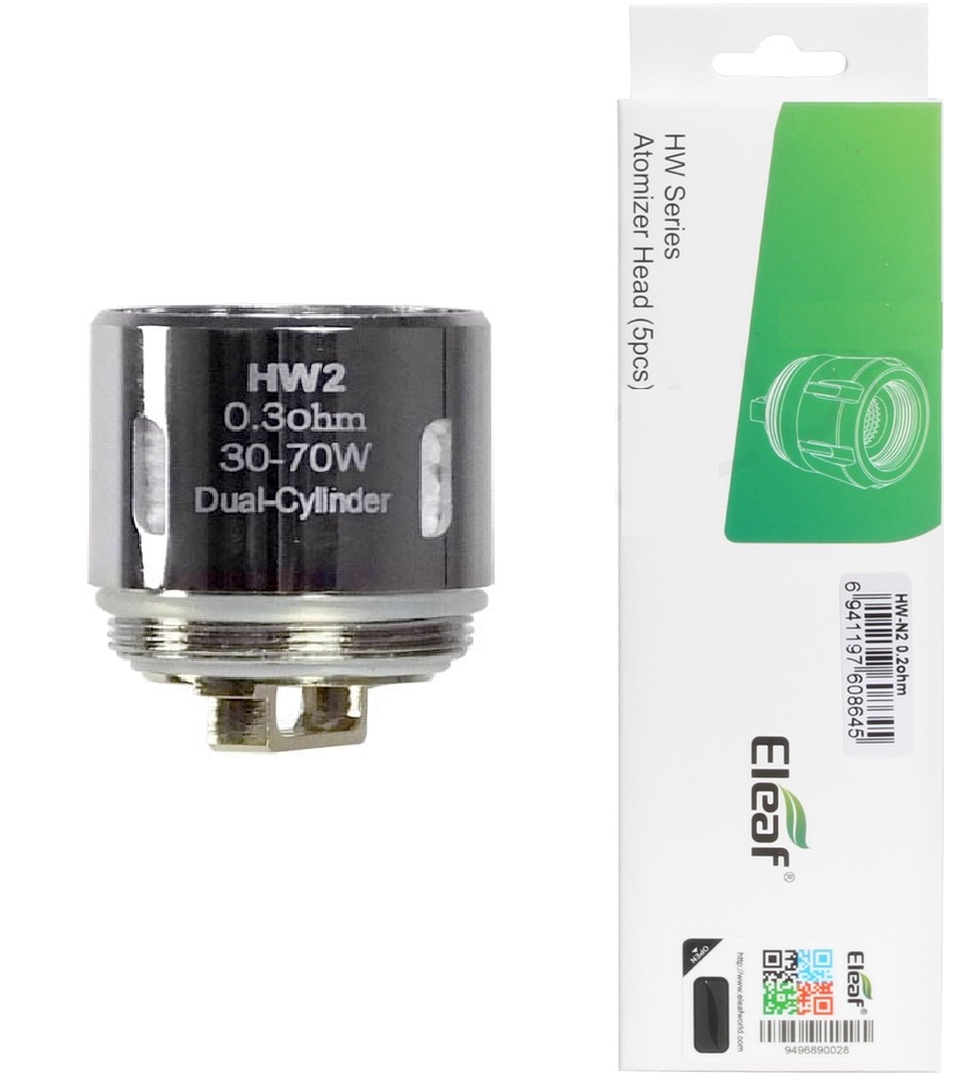 products-HW2-COILS.png
