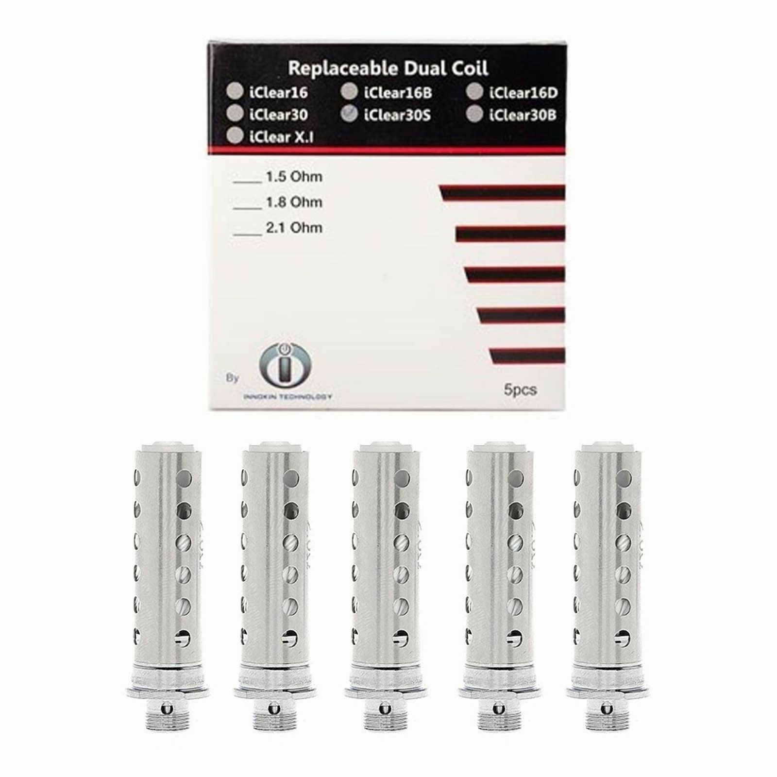 products-I-CLEAR-30S-COILS.jpg