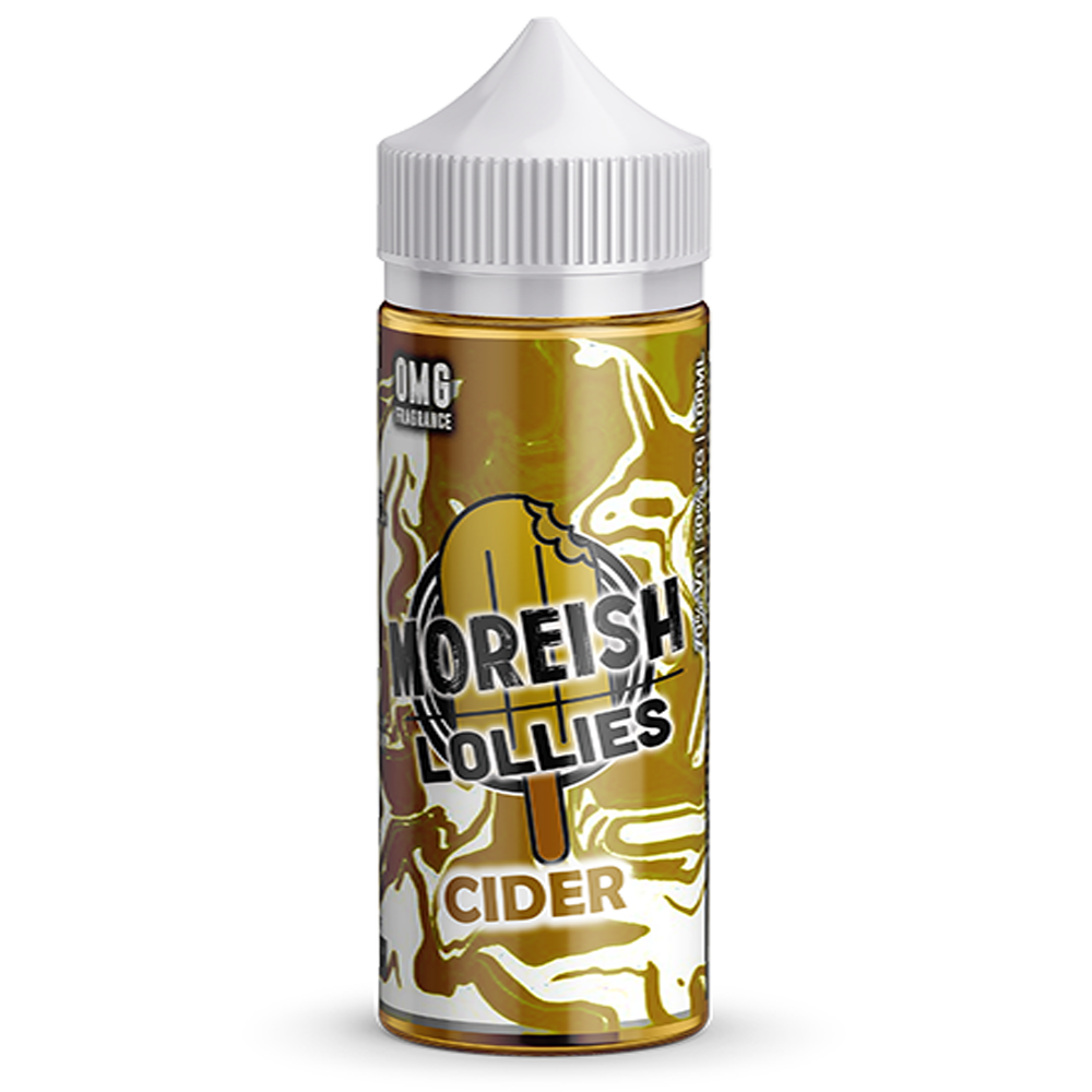 products-LOLLIES-CIDER5D.png