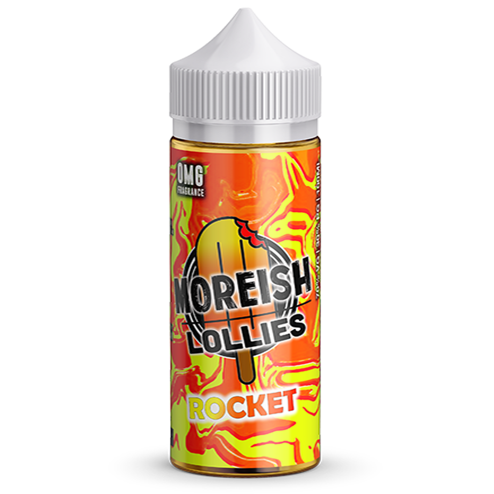 products-LOLLIES-ROCKET.png