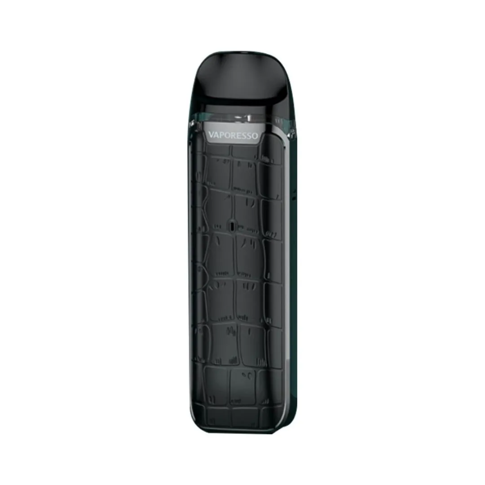 Vaporesso Luxe Q Kit