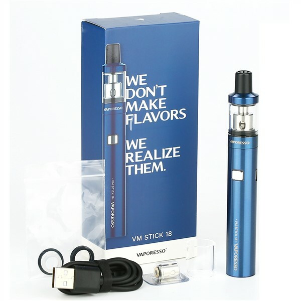 products-Vaporesso_VM_STICK_18_Starter_Kit_Box_Contents__69812.1598722871.1280.1280.jpg