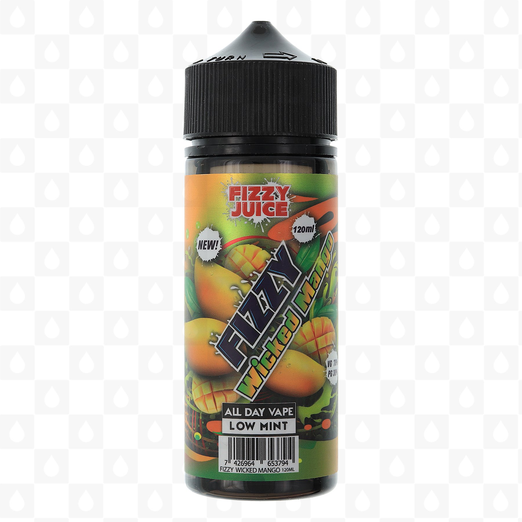 products-Wicked_Mango_by_Fizzy_E_Liquid__100ml_Short_Fill.jpg