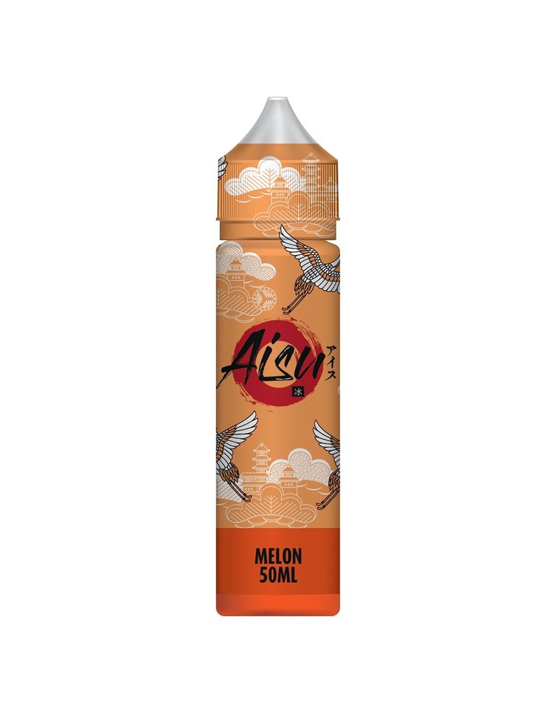 products-aisu-aisu-e-liquid-60ml-shortfill4.jpg