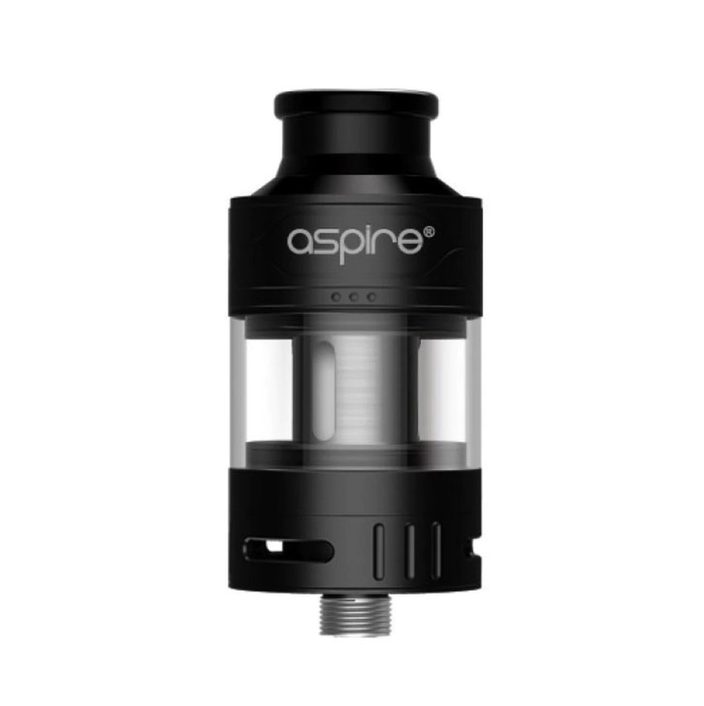 CLEITO PRO SUB OHM TANK