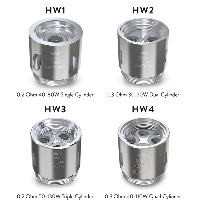products-eleaf-hw-coils.png
