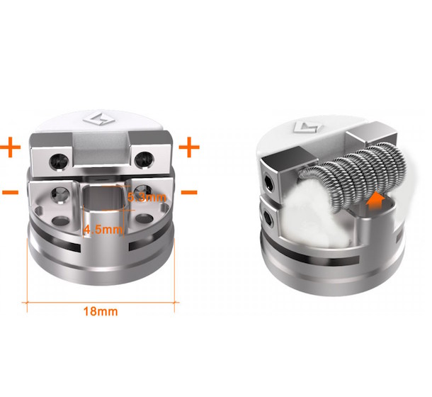 products-griffin-mini-2.png