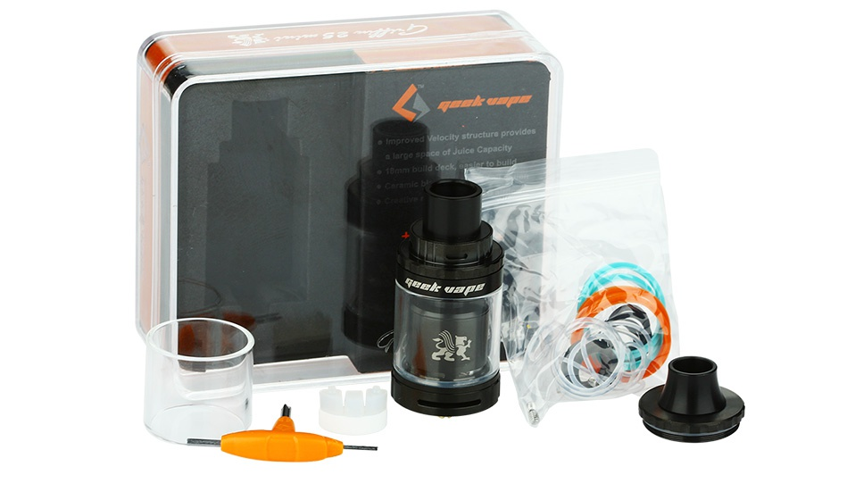 products-griffin-mini-3.png