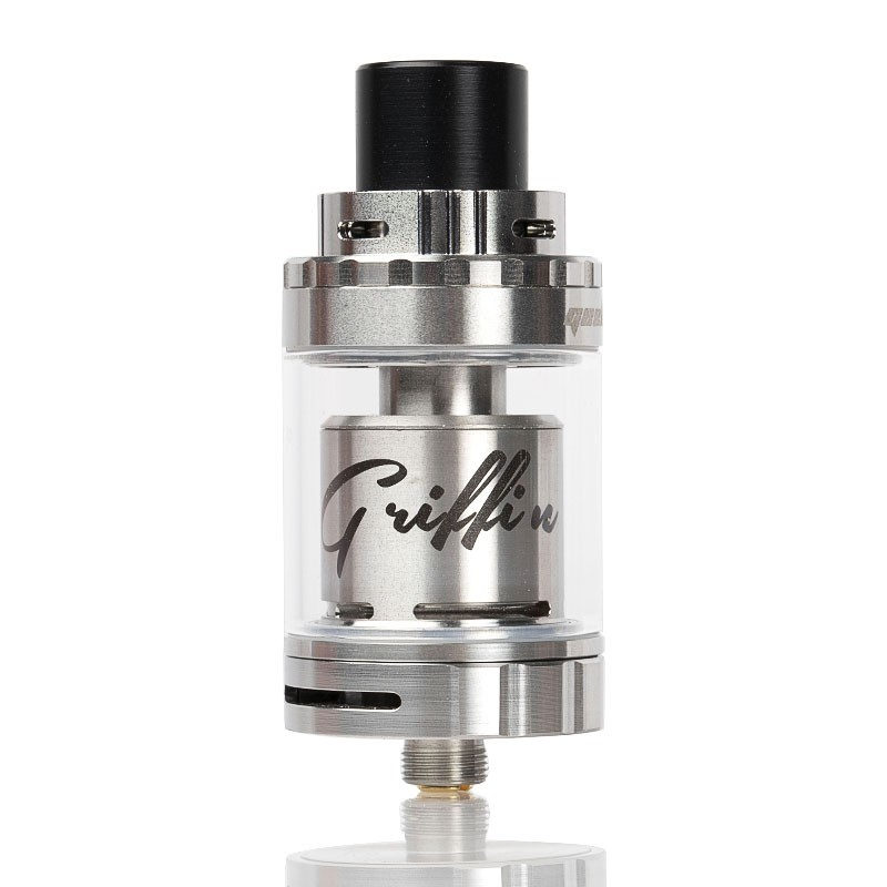 products-griffin-mini.png