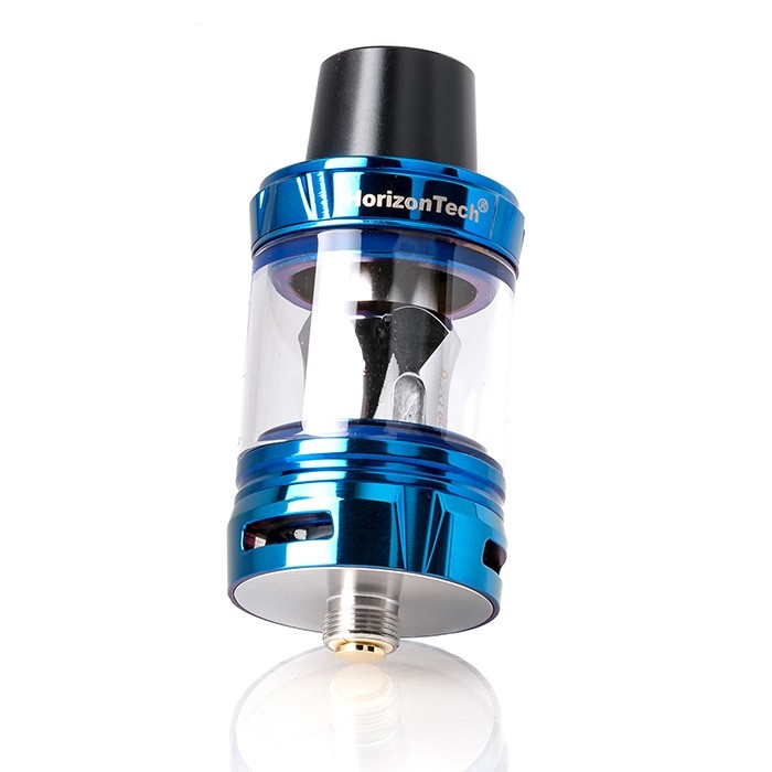 products-horizon_tech_falcon_sub-ohm_tank_blue.jpg
