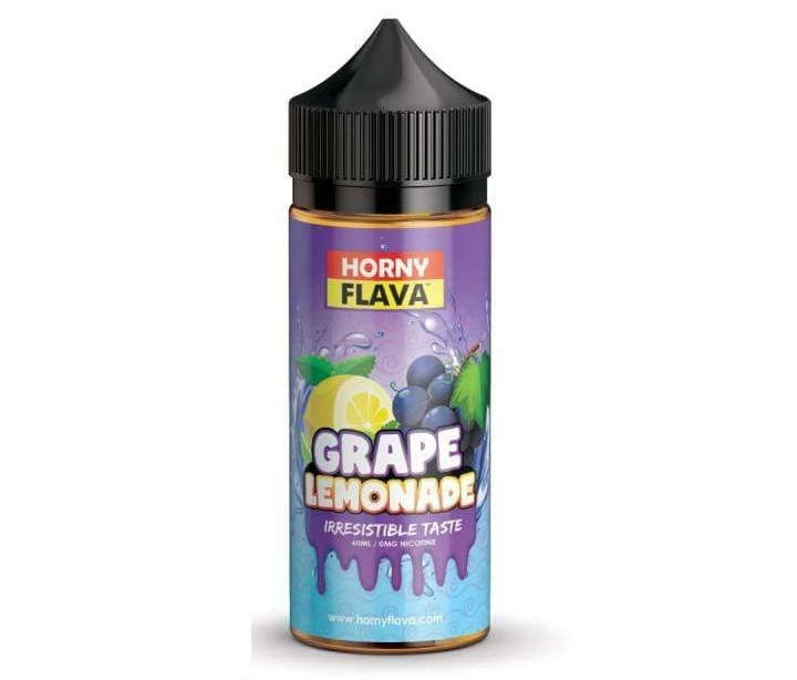 products-horny-grape-lemonade.png