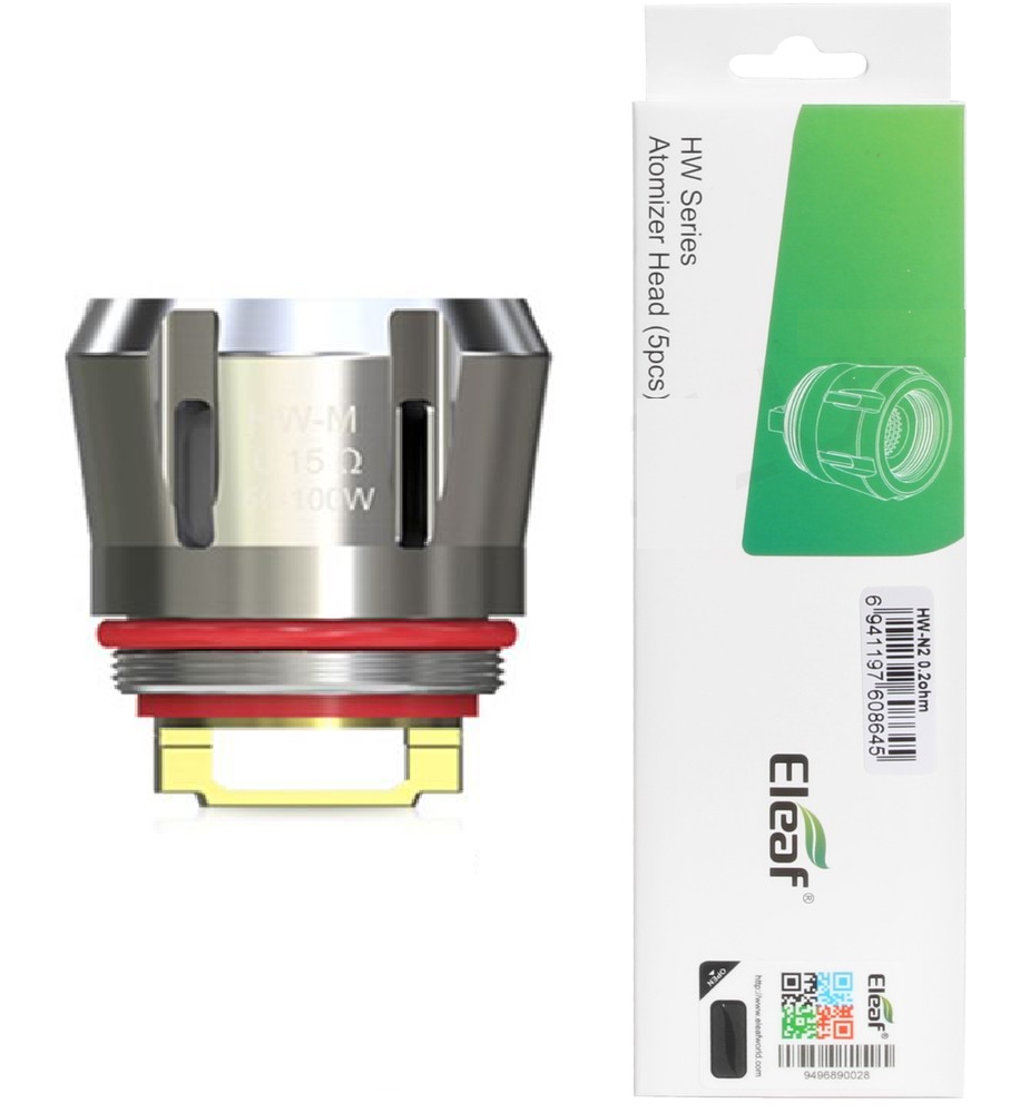 products-hw-m.png