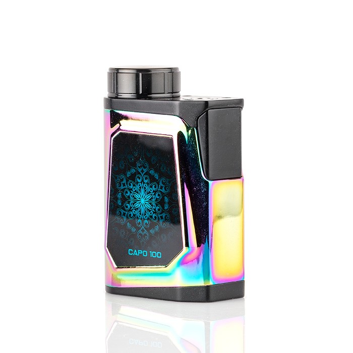 products-ijoy_capo_100w_21700_tc_box_mod_rainbow_1.jpg