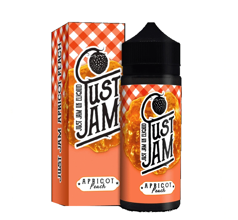 products-just-jam-apricot-peach.png