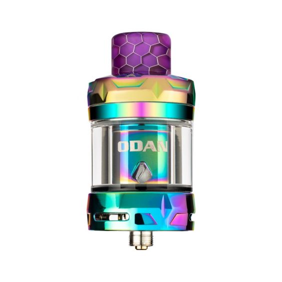 products-odan-tank-rainbow_1.jpg