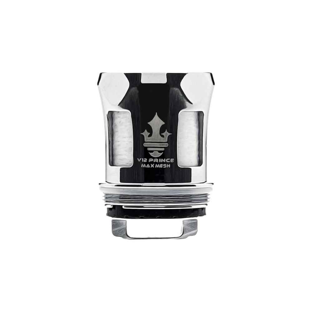 SMOK Prince Mesh Coils Series