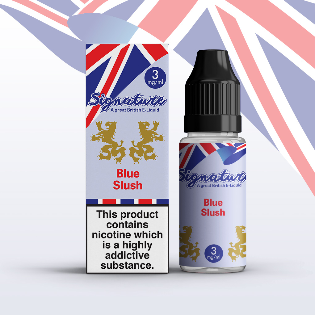 products-signature-10ml-blue-slush.jpg
