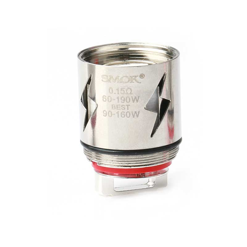 products-smok-tfv12-q4.png