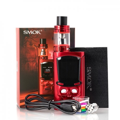 products-smok_s-priv_225w_tc_starter_kit_packaging_content-500×500-1.jpg