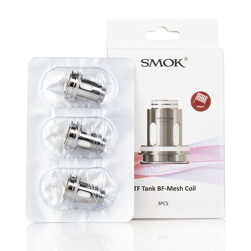 products-smok_tf_tank_bf-mesh_replacement_coils_1.jpg