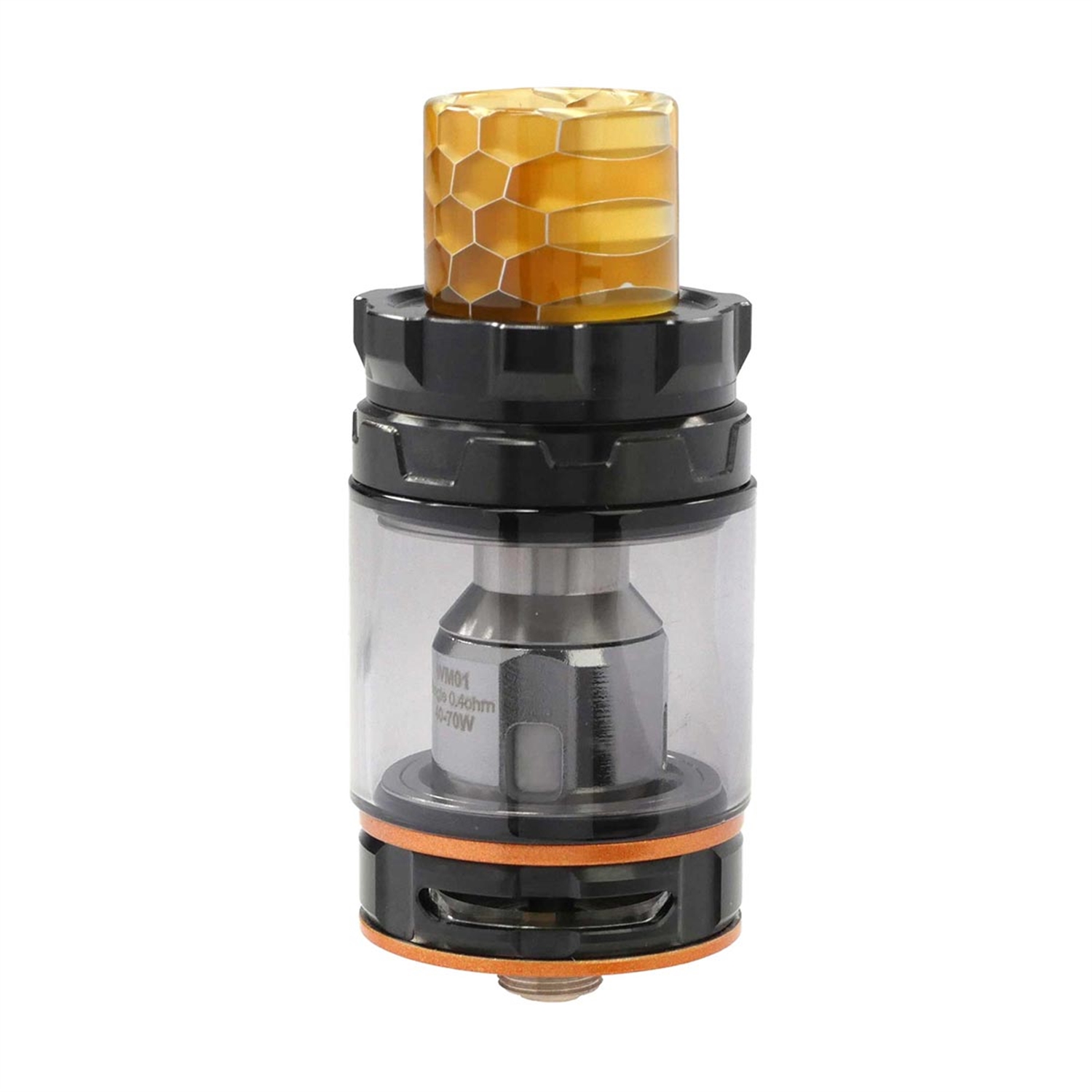 products-wismec_gnome_king_clearomizer_farbe_gloss_black.jpg