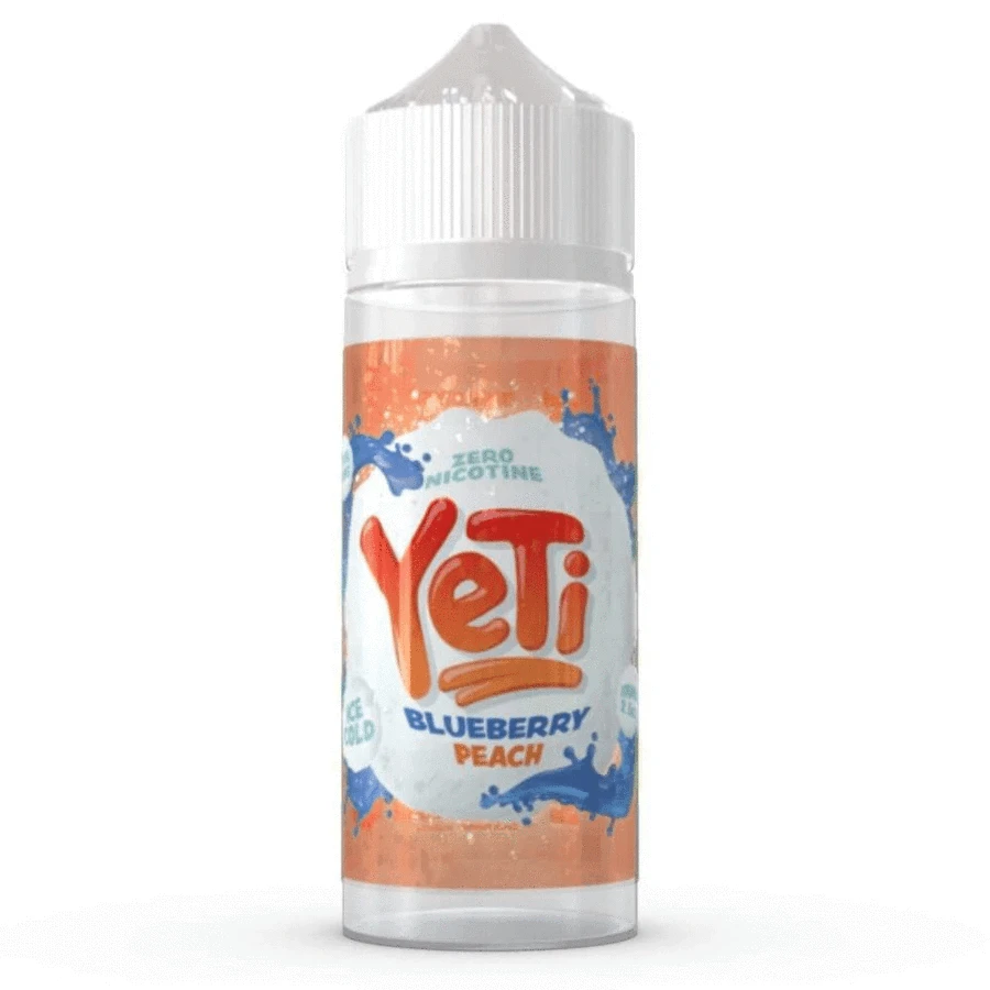 products-yeti-blueberry-peach.png