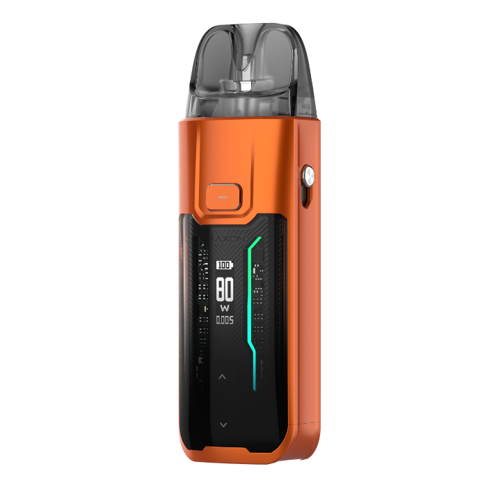 vaporesso_luxe_xr_max_-_coral_orange_1.png