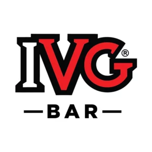 IVG Bar