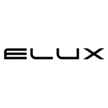 ELUX